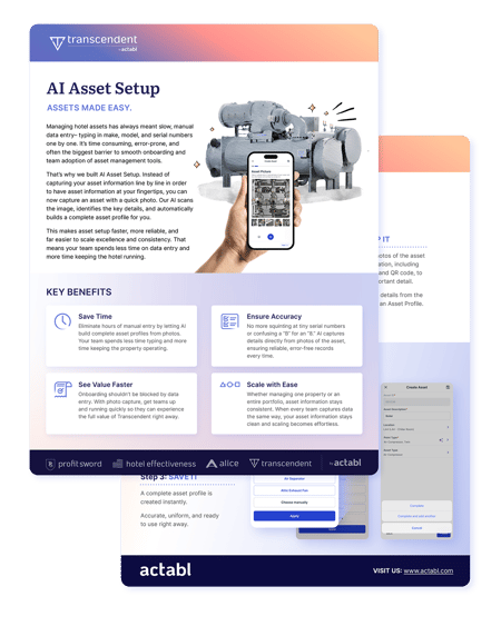 AI Asset Setup-One-Sheet