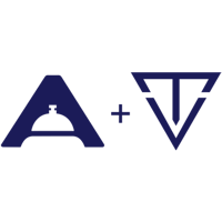 AL+TR