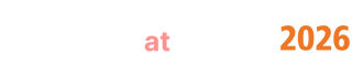Actabl+HITEC2026