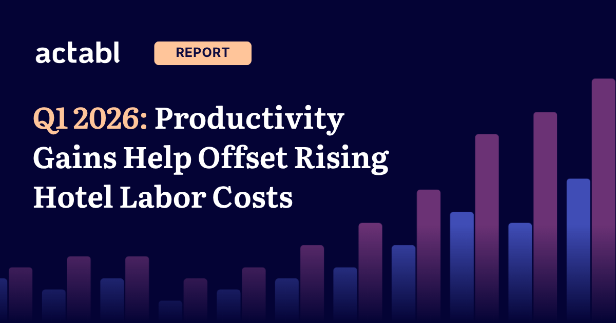 Actabl.com-Resources-Page-Q1-2026-Labor-Report