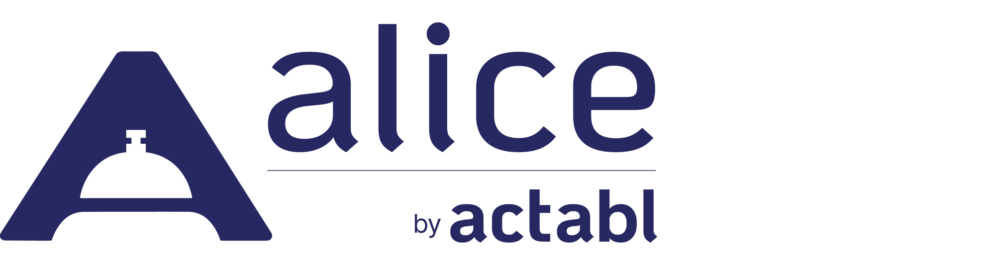 Alice