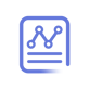 Reports-icon