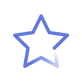 Star-icon