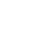 Business-Intelligence-icon-white