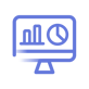 Business Intelligence-icon-3
