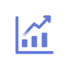 Chart-icon-2