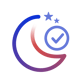 Digital Night Audit-icon