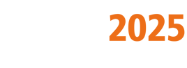 HITEC logo