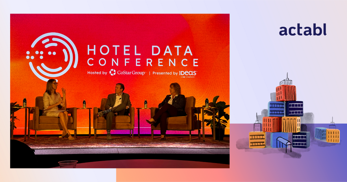 Hotel-Data-Conference-2025-blog