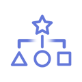 Leadership-icon-1