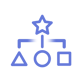 Leadership-icon-2