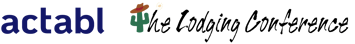 Logos