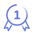 Medal-icon-1