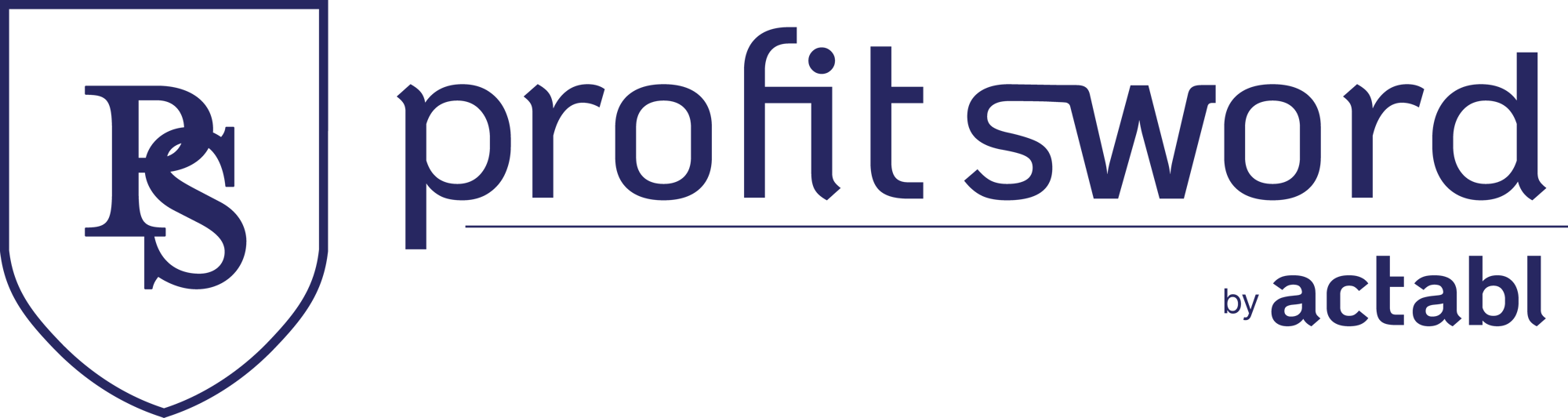 ProfitSword-Logo-1