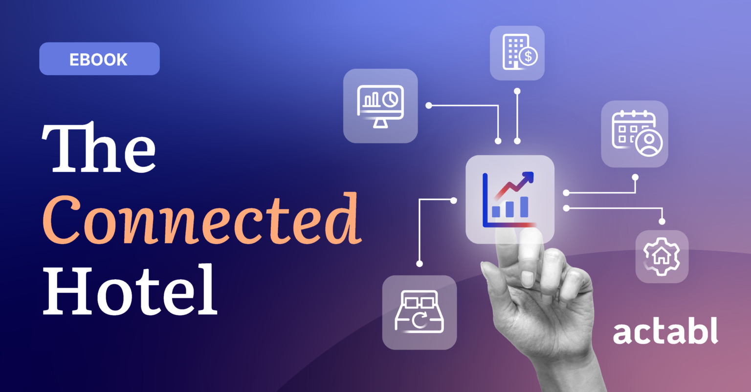 Resources-page-featured-image-The-Connected-Hotel-Ebook-2-1-1536x803