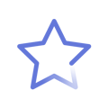 Star-icon-1