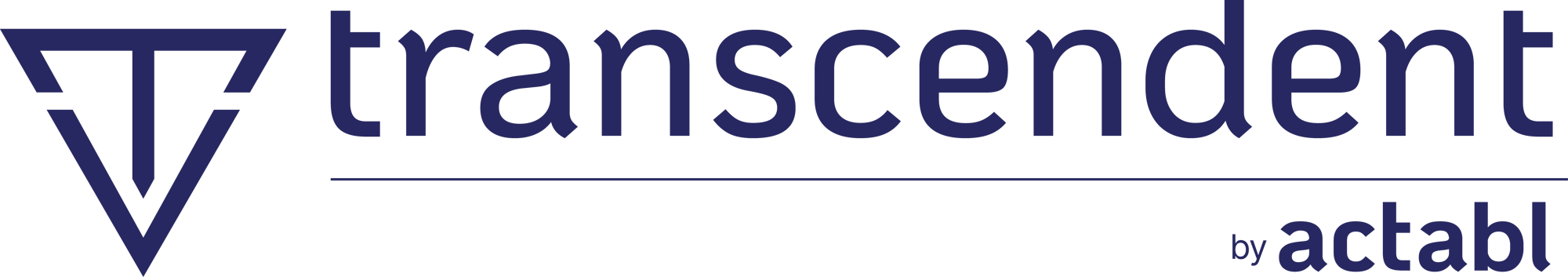 TR-Logo