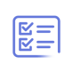 Tickets & Work Orders-icon