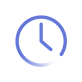 Time-icon-2