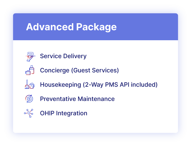 advanced-package-table