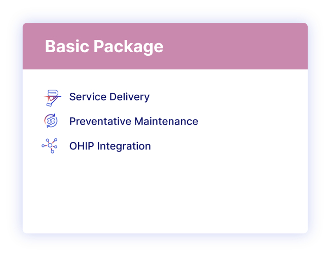 basic-package-table