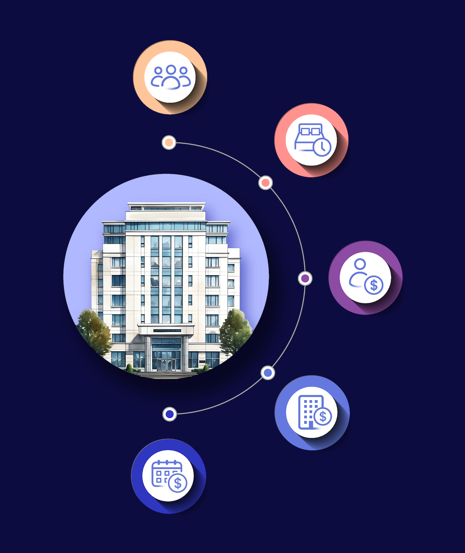 webinar-2025-q4-labor-report