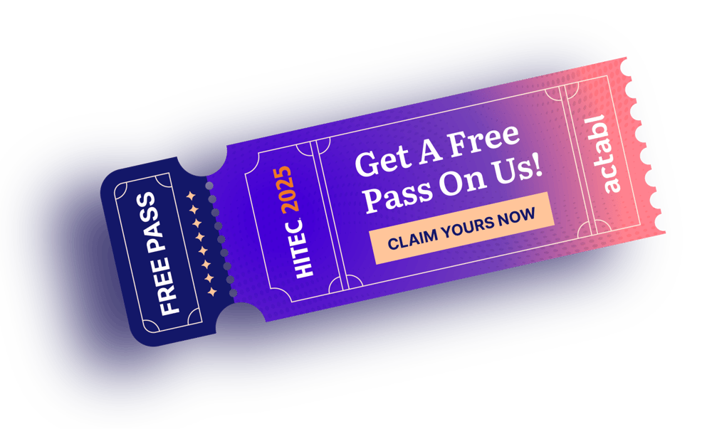 free-pass-hitec2025