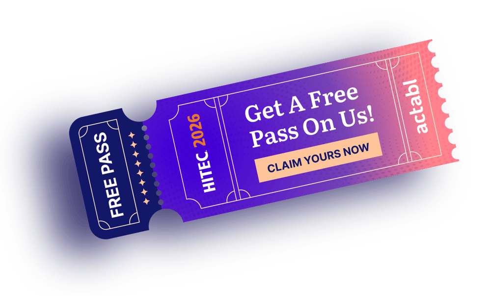 freepass-hitec2026