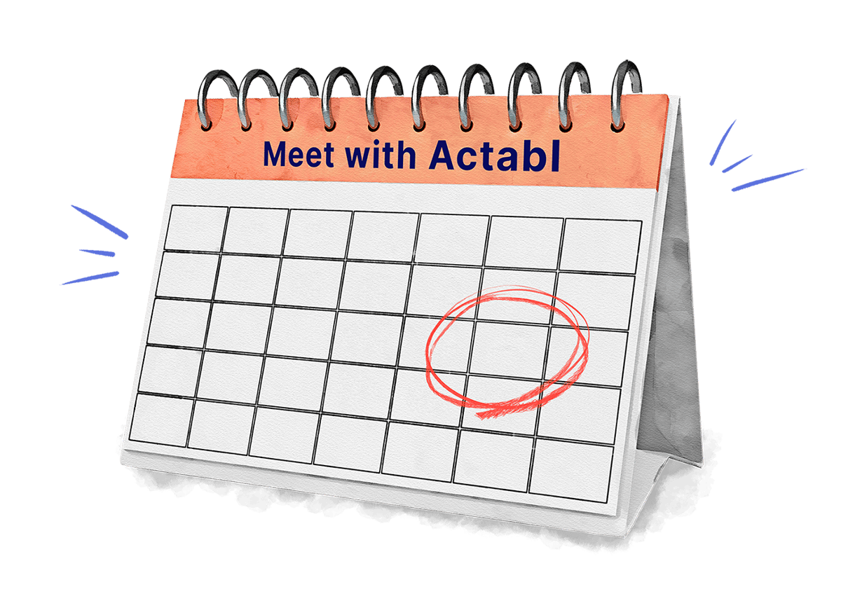 generic-actabl-calendar-1