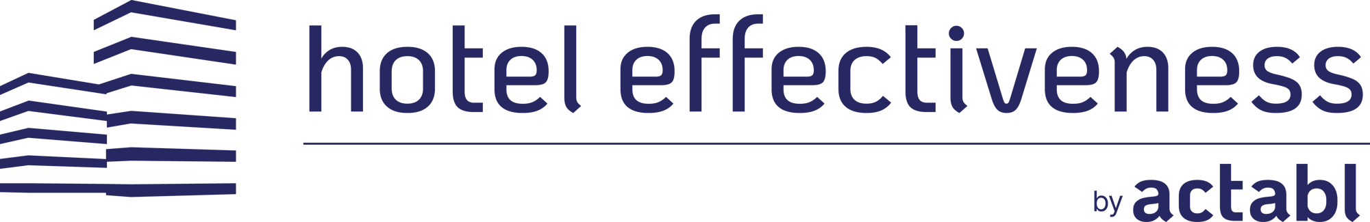 he-Logo