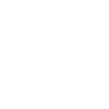 operations-icon-white
