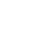 overtime-icon-white