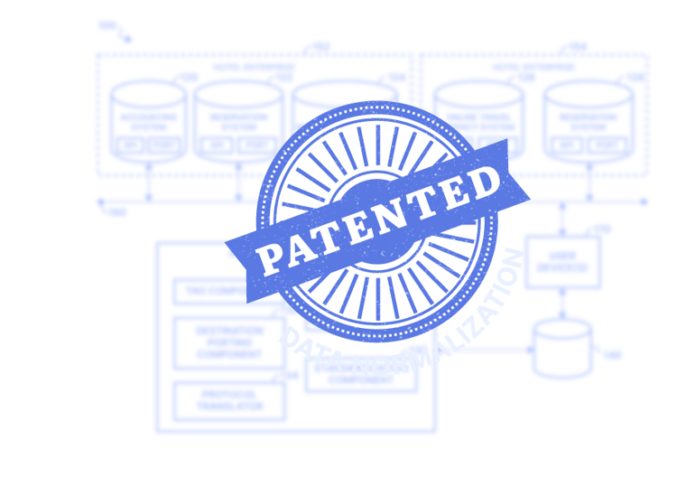 patented-data-normalization-image